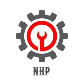 newindiahydropneumatics.com